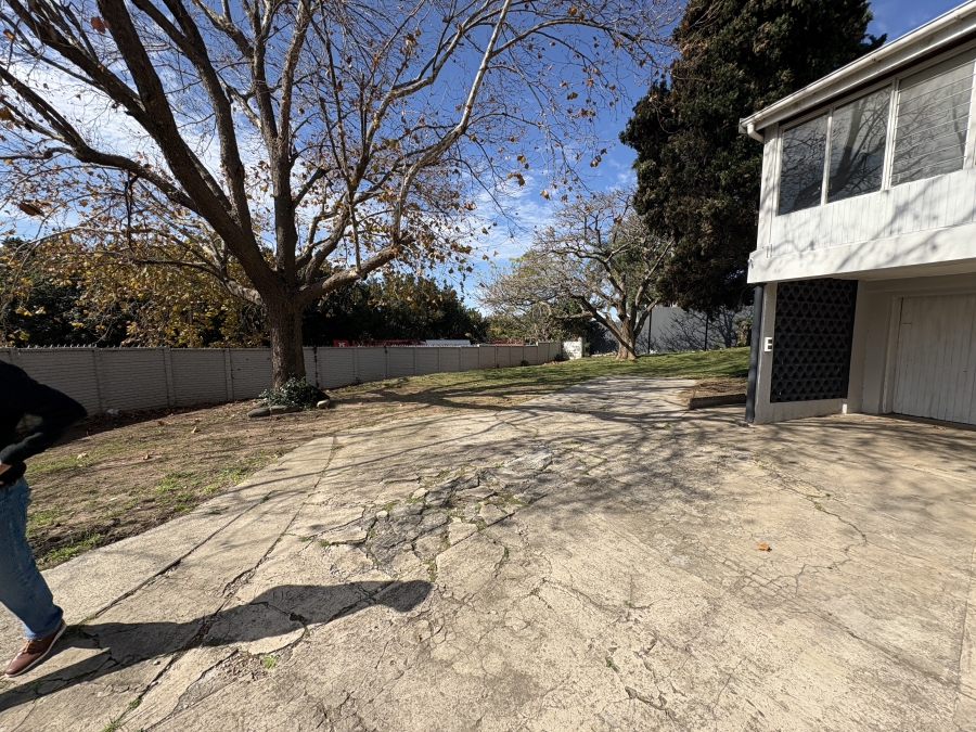 3 Bedroom Property for Sale in Selborne Eastern Cape